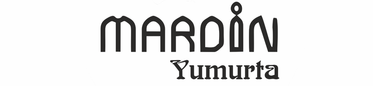 Mardin Yumurta 